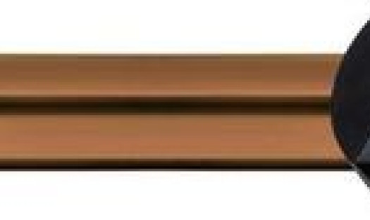 Kablowe, amerykańskie szaleństwa