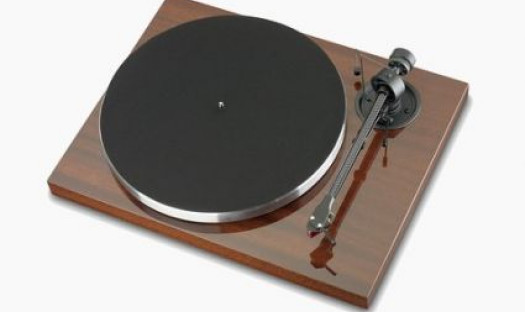 Gramofon Pro-Ject Xpression III Classic
