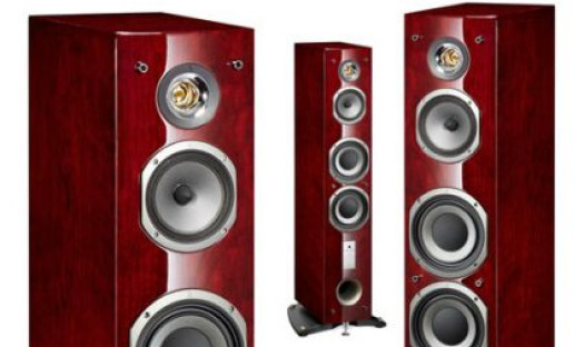 Triangle Antal Limited Edition