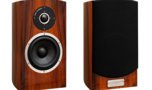 Kolumny Taga Harmony Diamond B-60 v2