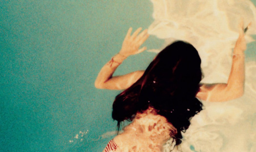 Ludovico Einaudi prezentuje nowy album. Posłuchaj singla "Punta Bianca"