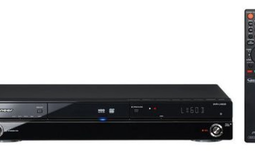 Dwa rekordery Pioneera