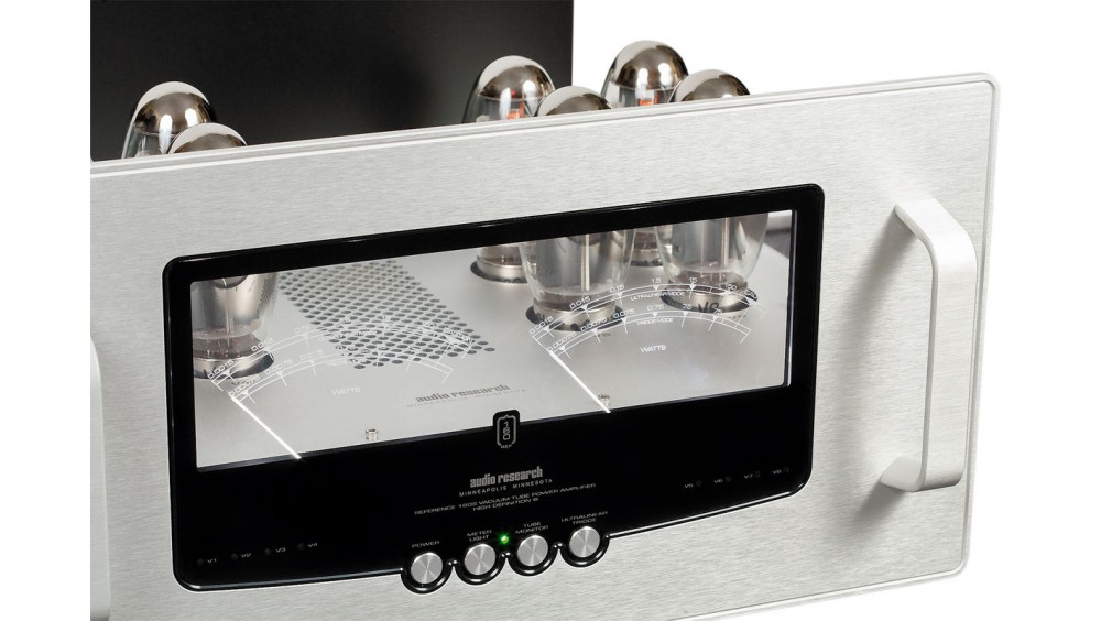 Reference 6SE / 160S