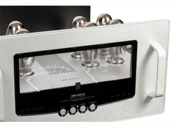 Reference 6SE / 160S