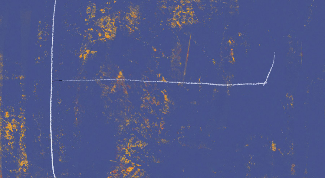 W kwietniu premiera nowej płyty tria Marcina Wasilewskiego i Joe Lovano