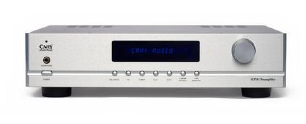 Cary wciąż na lampach