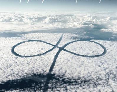 "All I Got Is You" - nowy teledysk Deep Purple