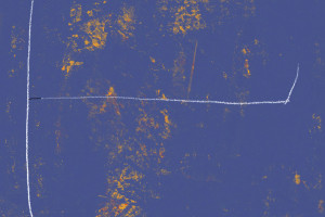 W kwietniu premiera nowej płyty tria Marcina Wasilewskiego i Joe Lovano