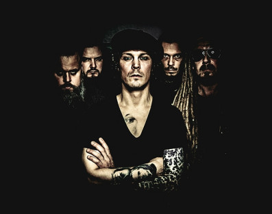 Pożegnalna trasa HIM i koncert w Warszawie