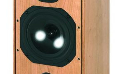 Podstawkowiec w stylu retro