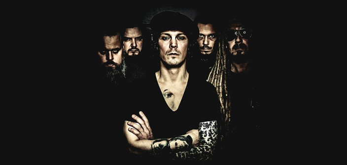 Pożegnalna trasa HIM i koncert w Warszawie