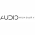 AUDIO HUNGARY