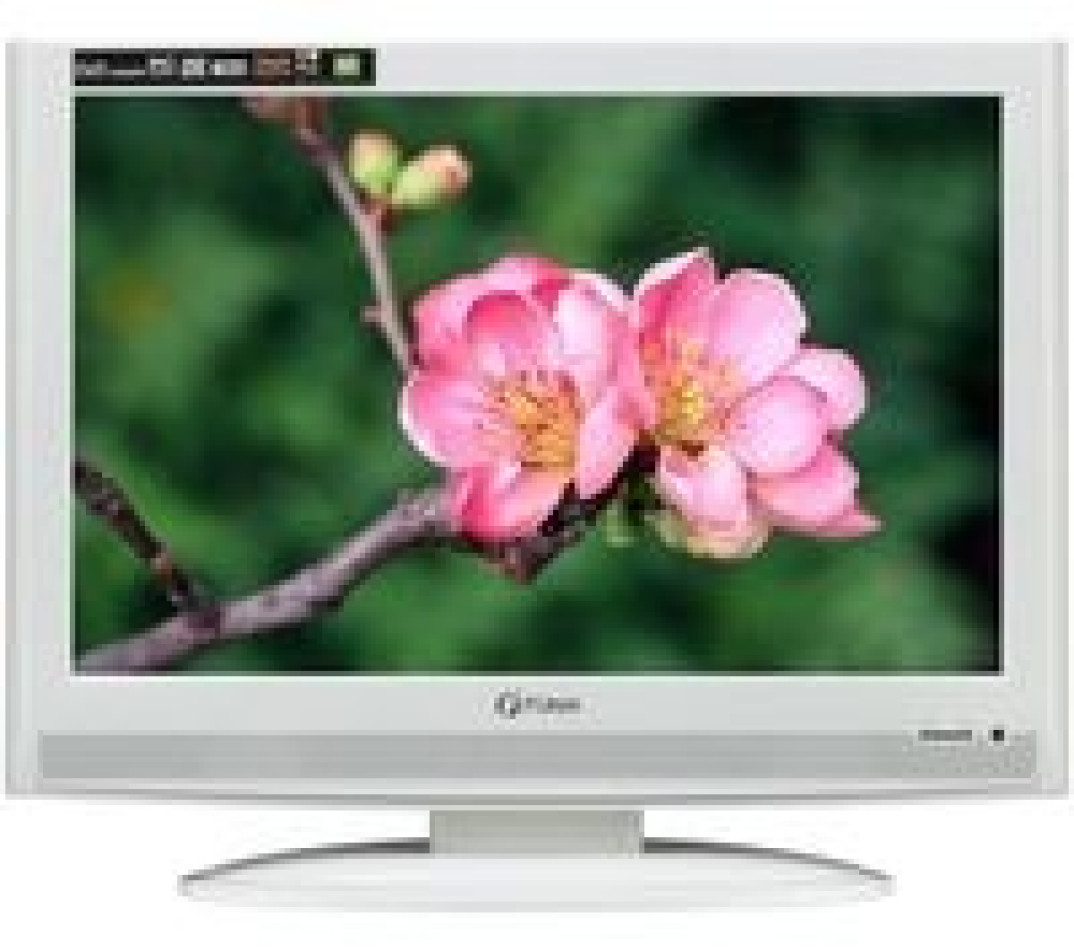 Promocja Funai - 5 lat gwarancji na telewizory