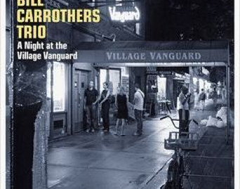 A Night at the Village Vanguard