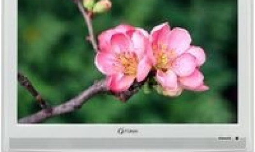 Promocja Funai - 5 lat gwarancji na telewizory