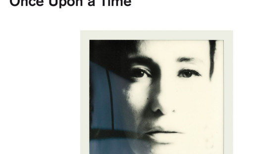 Kan Ya Makan / Once Upon A Time