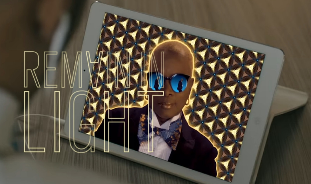 Angélique Kidjo we Wrocławiu