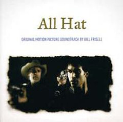 All Hat