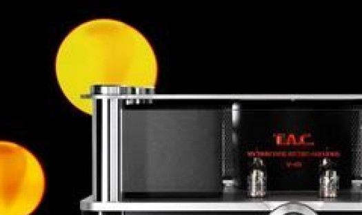 Nowa marka Vincent / T.A.C. w pabianickim salonie Q21