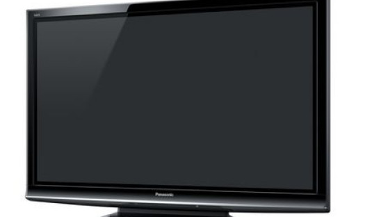Telewizor Panasonic G10
