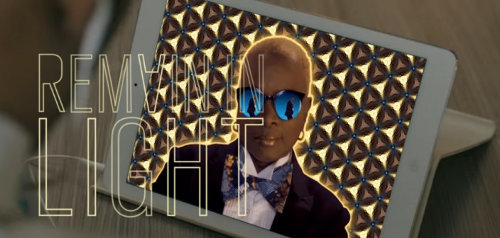 Angélique Kidjo we Wrocławiu