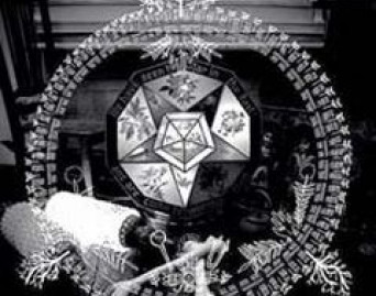 Vacilando Territory Blues