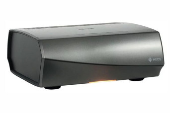 Heos Amp HS2