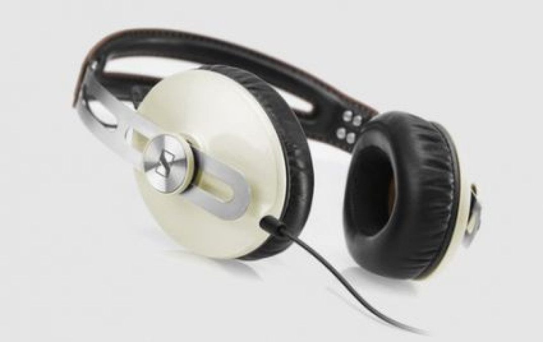 Nowości Sennheiser na targach CES 2014