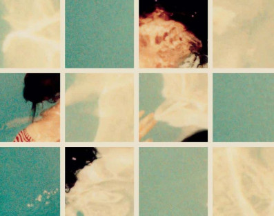 Ludovico Einaudi nagrał płytę ze swoim synem. Premiera w sierpniu