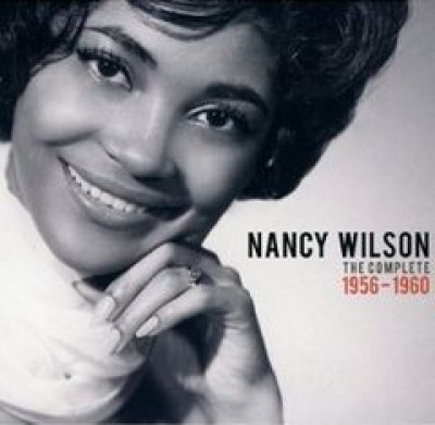 The Complete 1956 - 1960