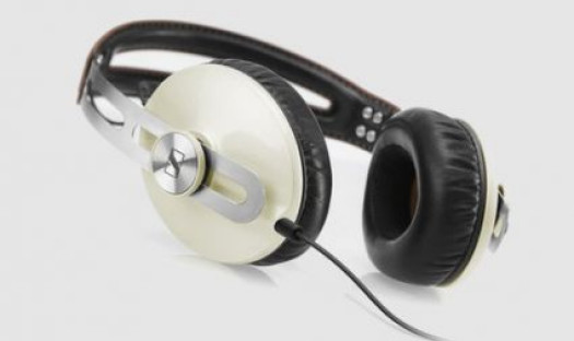 Nowości Sennheiser na targach CES 2014