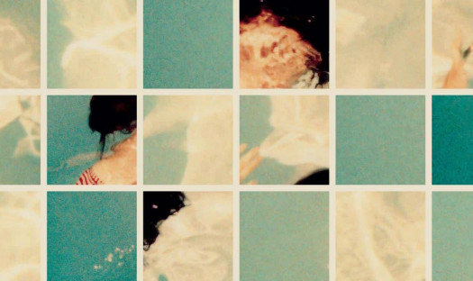 Ludovico Einaudi nagrał płytę ze swoim synem. Premiera w sierpniu