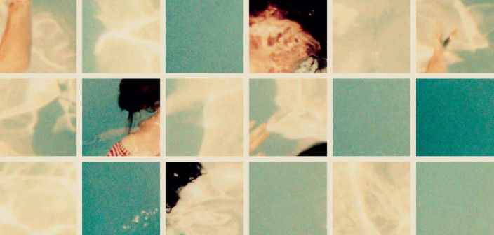 Ludovico Einaudi nagrał płytę ze swoim synem. Premiera w sierpniu