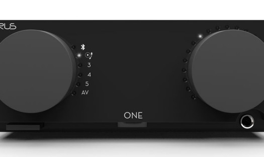 STRATOS International