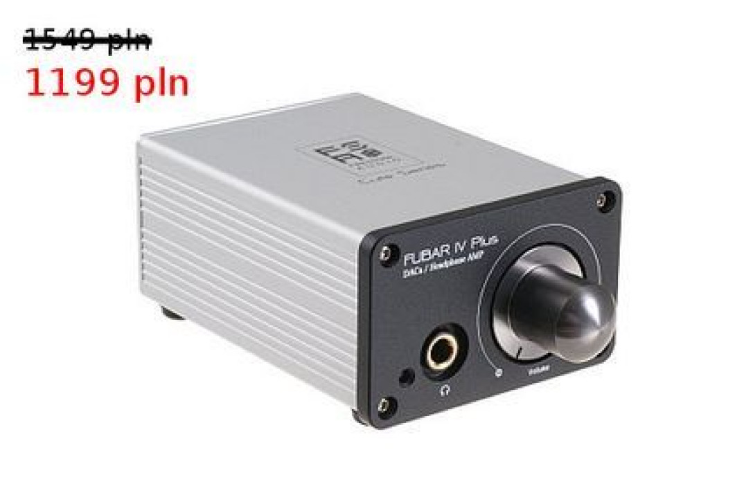 Firestone Fubar-4-Plus 25 proc. taniej w RMS do końca grudnia