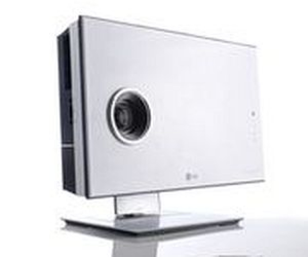 Prawdziwe kino w domu