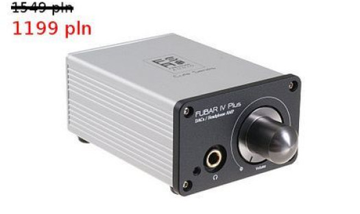 Firestone Fubar-4-Plus 25 proc. taniej w RMS do końca grudnia