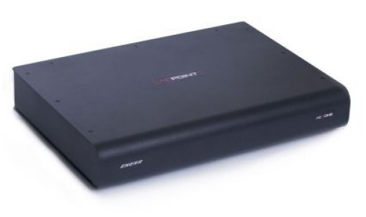 Kondycjoner Enerr ACPOINT ONE w Premium Sound