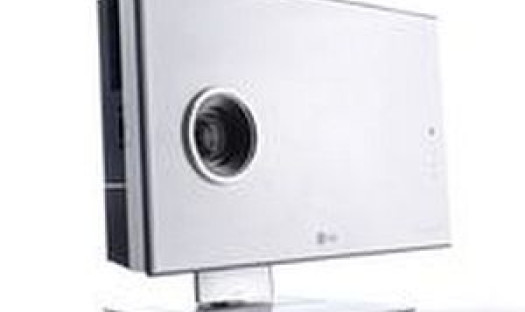 Prawdziwe kino w domu