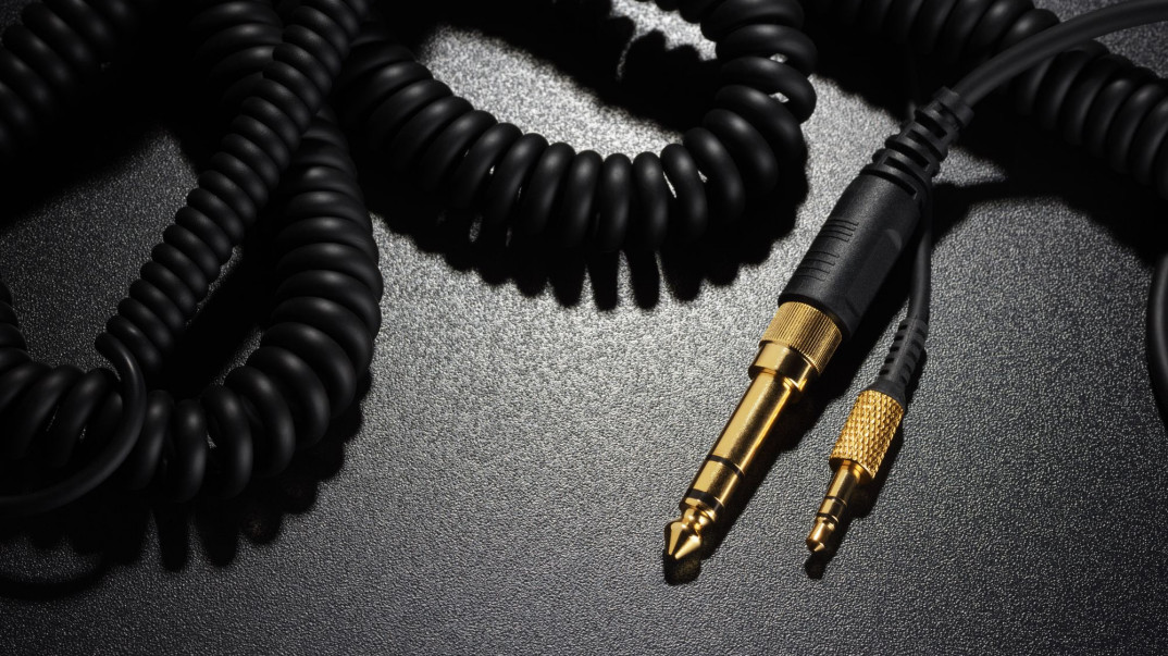 Najpopularniejsze gniazda i wtyczki w sprzęcie audio