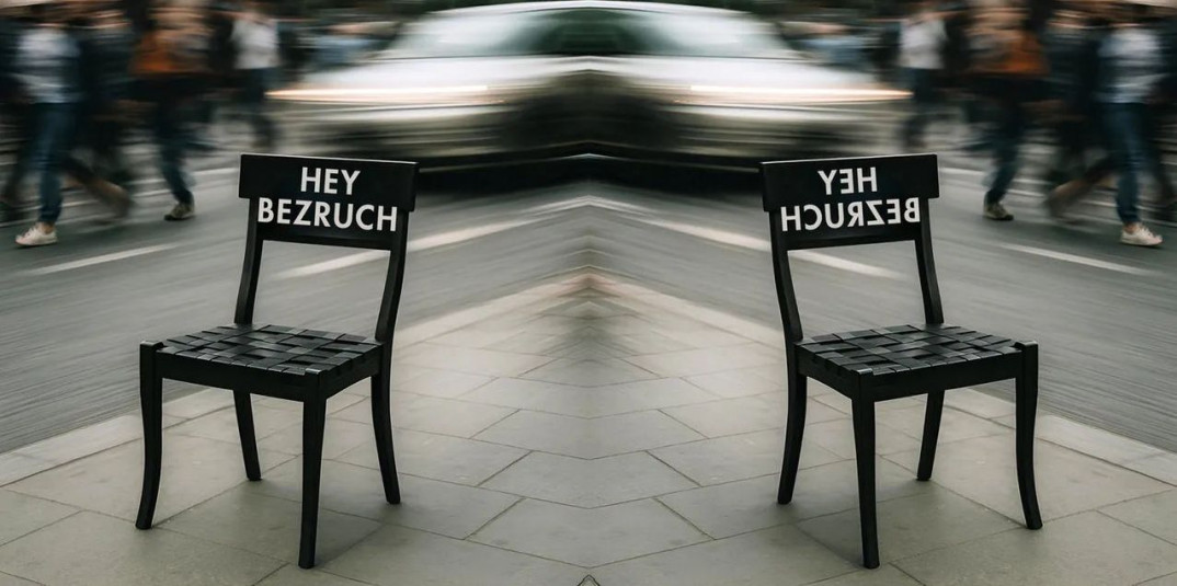 Hey wraca z singlem "Bezruch". Pięć koncertów w ramach festiwalu Santander Letnie Brzmienia