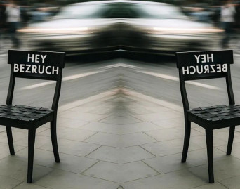 Hey wraca z singlem "Bezruch". Pięć koncertów w ramach festiwalu Santander Letnie Brzmienia