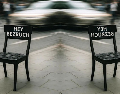 Hey wraca z singlem "Bezruch". Pięć koncertów w ramach festiwalu Santander Letnie Brzmienia