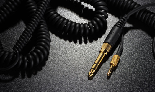 Najpopularniejsze gniazda i wtyczki w sprzęcie audio