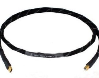 Firenze Silver USB - przewód USB 2.0