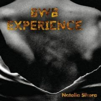 BWB EXPERIENCE