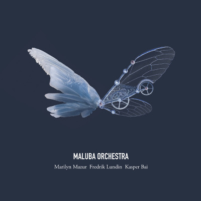 Maluba Orchestra