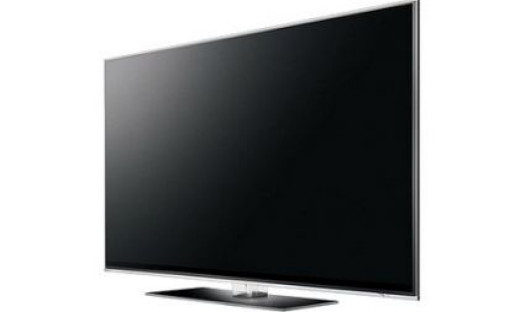 Nowatorskie telewizory LG HD