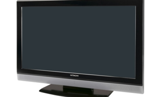 Nowa linia TV Hitachi