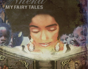 My Fairy Tales
